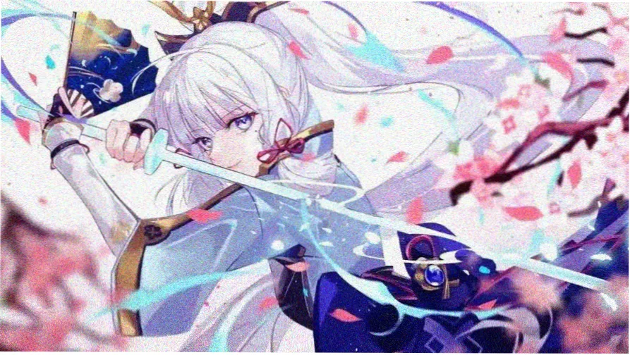 西瓜影音嘉年华
